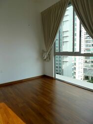 Leicester Suites (D13), Apartment #539793871